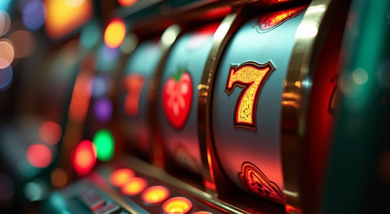 bv8visa casino app visual