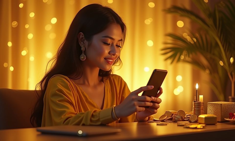 bv8visa এসেস এন্ড এইটস