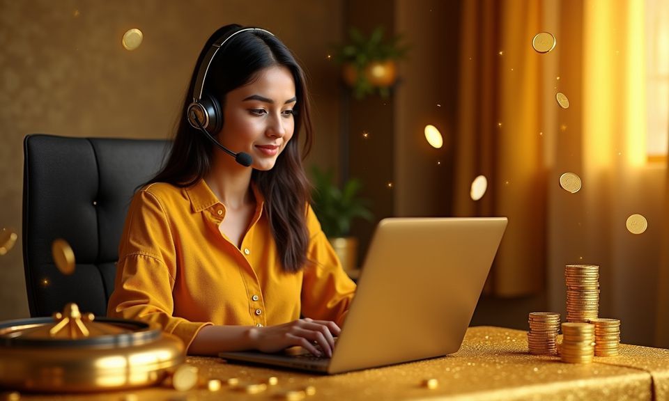 bv8visa পারফেক্ট পেয়ার্স ব্ল্যাকজ্যাক