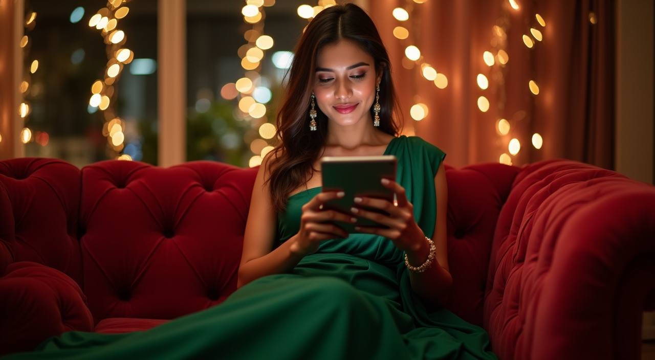bv8visa bv8visa অ্যাপ — যেকোনো ডিভাইস থেকে লবিতে প্রবেশ করুন